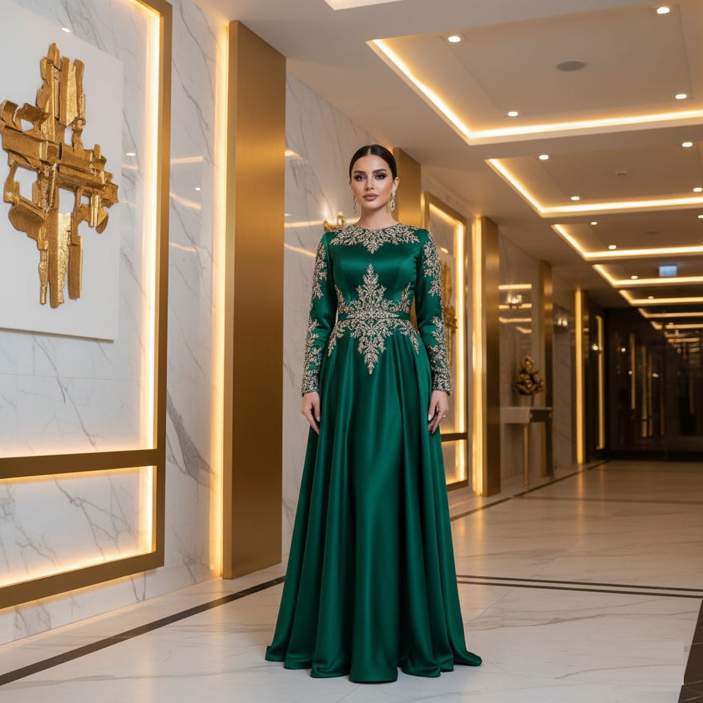 Gemini Generated Image ofhd4jofhd4jofhd